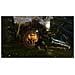Kingdoms Of Amalur Reckoning Pc Re [ edizione Germania] - Foto miniatura 3