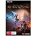 Kingdoms Of Amalur Reckoning Pc Re [ edizione Germania] - Foto miniatura 1