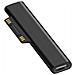 Adattatore Femmina Usb-c Al Connettore Microsoft Surface Pro 7/6/5/4 - Foto miniatura 2