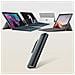 Adattatore Femmina Usb-c Al Connettore Microsoft Surface Pro 7/6/5/4 - Foto miniatura 5