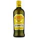 Desantis Olio Extravergine Di Oliva Classico In Bottiglia Da 1 Litro - Foto miniatura 1