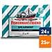 Spearmint Sugar Free - 24x25gr - Foto miniatura 1