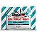 Spearmint Sugar Free - 24x25gr - Foto miniatura 2