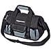 Borsa Tool - 305 Cm - Foto miniatura 1