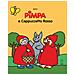 Altan - Pimpa E Il Gatto Con Gli Stivali. Le Fiabe Di Pimpa. Ediz. Illustrata - Foto miniatura 1