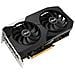 Radeon RX 6600 XT 8 GB GDDR6 Pci-E 3 x DisplayPort / 1 x HDMI Dual - Foto miniatura 2