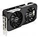 Radeon RX 6600 XT 8 GB GDDR6 Pci-E 3 x DisplayPort / 1 x HDMI Dual - Foto miniatura 6