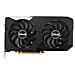 Radeon RX 6600 XT 8 GB GDDR6 Pci-E 3 x DisplayPort / 1 x HDMI Dual - Foto miniatura 8