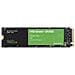 SSD 960 GB Serie SN350 2.5" Interfaccia Pci Express 3.0 - Foto miniatura 1