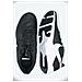 Scarpe Legend Essential 2 Taglia 42.5 Codice Cq9356-001 Nero - Foto miniatura 11
