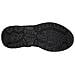 Scarpe Oak Canyon Taglia 45 Codice 51893-bbk Nero - Foto miniatura 4
