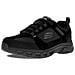 Scarpe Oak Canyon Taglia 45 Codice 51893-bbk Nero - Foto miniatura 5