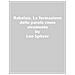 Leo Spitzer - Rabelais. La Formazione Delle Parole Come Strumento Stilistico - Foto miniatura 1