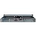 IPC 1U-10240, ITX-Tower, Server, 2.5, 3.5", Acciaio, ATX, Micro-ATX, Mini-ITX, HDD, Rete, Potenza - Foto miniatura 6
