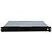 IPC 1U-10240, ITX-Tower, Server, 2.5, 3.5", Acciaio, ATX, Micro-ATX, Mini-ITX, HDD, Rete, Potenza - Foto miniatura 7