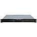 IPC 1U-10240, ITX-Tower, Server, 2.5, 3.5", Acciaio, ATX, Micro-ATX, Mini-ITX, HDD, Rete, Potenza - Foto miniatura 3