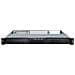 IPC 1U-10240, ITX-Tower, Server, 2.5, 3.5", Acciaio, ATX, Micro-ATX, Mini-ITX, HDD, Rete, Potenza - Foto miniatura 5