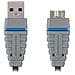 Bcl5901 - Foto miniatura 3