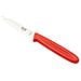 Swiss Knife, 18,7 cm, 2 cm, 21g, Acciaio inossidabile, Rosso, Acciaio inossidabile - Foto miniatura 1