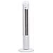 Ventilatore a Torre VE-5905 Potenza 30 Watt Altezza 73 cm Colore Bianco - Foto miniatura 2
