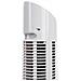Ventilatore a Torre VE-5905 Potenza 30 Watt Altezza 73 cm Colore Bianco - Foto miniatura 3
