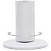 Ventilatore a Torre VE-5905 Potenza 30 Watt Altezza 73 cm Colore Bianco - Foto miniatura 5