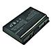 2-Power CBI3396A, Ioni di litio, Notebook / Tablet, Nero, Asus A42-T12 - Foto miniatura 1