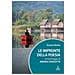 Rosanna Mutton - Le Impronte Della Poesia Nel Paesaggio Di Andrea Zanzotto - Foto miniatura 1