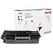 TONER - Everyday Mono con Brother TN-3480, Resa standard - Foto miniatura 1