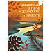 Leonard Clark - I Fiumi Scendevano A Oriente - Foto miniatura 1