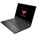 Notebook Victus 16-e0017nl Monitor 16.1" Full HD AMD Ryzen 5 5600H Hexa Core Ram 16GB SSD 512GB Nvidia GeForce RTX 3050 4GB 4xUSB 3.0 Windows 10 Home - Foto miniatura 2