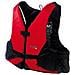 Gilet Kayak Brantome Ii S / m 107606-105376 Tahe Outdoor - Foto miniatura 1