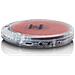 Cd-202tr - Foto miniatura 3