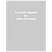Julio Cortázar - Le armi segrete - Foto miniatura 1
