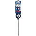 EXPERT trap. a perc. SDS plus-7X 6x100x165mm - Foto miniatura 7