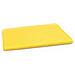 Telo Arredo Granfoulard Copritutto Cotone Made Italy Vari Disegni Arredatutto Copriletto Multiuso 1 Piazza Tinta Unita Giallo - Foto miniatura 4