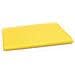 Telo Arredo Granfoulard Copritutto Cotone Made Italy Vari Disegni Arredatutto Copriletto Multiuso 1 Piazza Tinta Unita Giallo - Foto miniatura 10