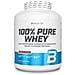 100% Pure Whey 4000g - Foto miniatura 1
