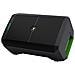 Altoparlante PA Wireless Portatile Alimentato a Batteria da 8" - Foto miniatura 7