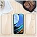 Custodia Compatibile Con Xiaomi Redmi 9t In Transparente - 360° Full Body Copertura Protettiva - Protezione Anteriore E Posteriore, Protezione A Tutto Tondo Con Protezione Del Display - Foto miniatura 7