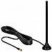 12588 antenna di rete Antenna omnidirezionale SMA 5 dBi - Foto miniatura 1