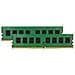 Sp252318 Memoria 8 Gb Ddr3 1333 Mhz - Foto miniatura 1
