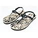 Cozy Sandal Wns Untamed 37521301, Donne, Beige, 35.5 - Foto miniatura 3