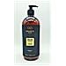 Shampoo Daily Use 1000 Ml- Argabeta Argan - Foto miniatura 2