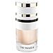 , Signature - Pure Jasmine, Eau De Parfum, For Women, 60 Ml - Foto miniatura 2