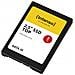 SSD Interno 2.000 GB 2.5' Top Sata III 6 Gbit /s Black - Foto miniatura 1