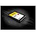 SSD Interno 2.000 GB 2.5' Top Sata III 6 Gbit /s Black - Foto miniatura 2