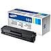 MLT-D101S Cartuccia Toner Originale Nero per ML-2164 / ML-2164W / SCX-3400 Capacità 1500 Pagine - Foto miniatura 1