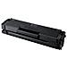 MLT-D101S Cartuccia Toner Originale Nero per ML-2164 / ML-2164W / SCX-3400 Capacità 1500 Pagine - Foto miniatura 2