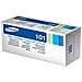MLT-D101S Cartuccia Toner Originale Nero per ML-2164 / ML-2164W / SCX-3400 Capacità 1500 Pagine - Foto miniatura 3